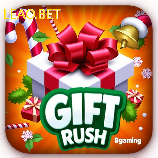 Cassino Online Seguro LEAO.BET